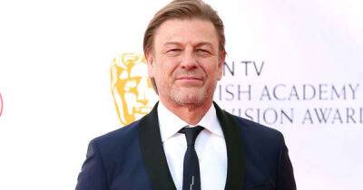 Disappointed viewers were turning off Sean Bean's 'boring' BBC Marriage drama for the same reason - www.msn.com - Birmingham