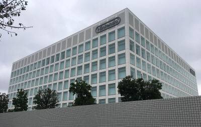 8 fire trucks sent to Nintendo’s Japan HQ following fire - nme.com - Japan