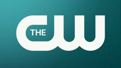 Mark Pedowitz - Channing Dungey - Greg Berlanti - Nexstar to Acquire 75% Controlling Stake in The CW Network - thewrap.com