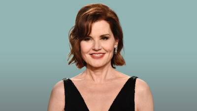 Geena Davis - Geena Davis Institute On Gender In Media To Be Honored By Television Academy With 2022 Governors Award - deadline.com - Beyond