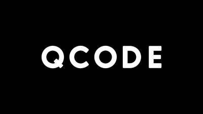 QCode Moves Into Unscripted Podcasts With New Slate - deadline.com - Jordan - county Pacific