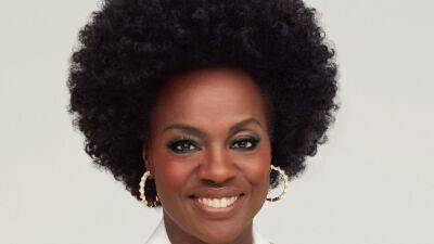 Viola Davis - Francis Lawrence - Rachel Zegler - Suzanne Collins - Nina Jacobson - Brad Simpson - Michael Lesslie - Lucy Gray Baird - Lucy Gray - ‘The Hunger Games’: Viola Davis Latest To Join Lionsgate Franchise’s ‘The Ballad Of Songbirds And Snakes’ - deadline.com
