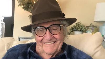 Bill Robinson, Veteran Talent Agent for Robert Duvall, Carol Burnett and More, Dies at 93 - variety.com - Los Angeles - Malibu - county Bedford - state Massachusets - North Korea - county Moore
