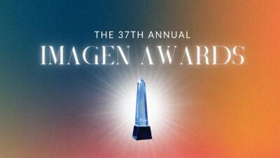 Harvey Guillen - Eugenio Derbez - Jared Bush - Imagen Awards Nominations: ‘Encanto’, Eugenio Derbez & ‘West Side Story’ Among Top Contenders - deadline.com - Los Angeles