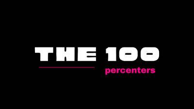 Jason Derulo - Jennifer Hudson - Jon Platt - The 100 Percenters and Sony Music Publishing Open Applications for $2,500 Songwriter Stimulus Grants - variety.com