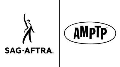 SAG-AFTRA & AMPTP Reach Tentative Agreement On Exclusivity Contract Provisions - deadline.com