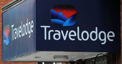 Travelodge offer over 800,000 rooms for £32.99 or less - manchestereveningnews.co.uk - Britain