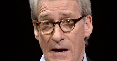 Jeremy Paxman - Kate Phillips - Jeremy Paxman to step down as BBC University Challenge host after 28 years - manchestereveningnews.co.uk - Britain