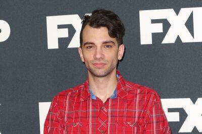 Jay Baruchel Signs First-Look Deal With Boat Rocker - variety.com - Canada