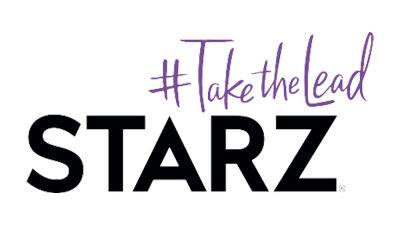 Gina Rodriguez - Kathryn Busby - Starz #TakeTheLead Writers’ Intensive Reveals 10 Cohort Finalists For 2022 - deadline.com - Los Angeles - Jordan - Tennessee
