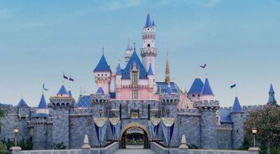 Bob Chapek - Disneyland Magic Key Annual Passes: Park Announces On Sale Date, Higher Prices & New Top Tier Going For $1599 - deadline.com