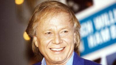 Wolfgang Petersen, ‘Air Force One,’ ‘Das Boot’ Director, Dies at 81 - variety.com - Hollywood - Germany
