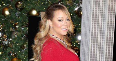 Mariah Carey - Merry Christmas - Darlene Love - Other Christmas Queens Fire Back at Mariah Carey’s Attempt to Trademark ‘Queen of Christmas’ - usmagazine.com - New York