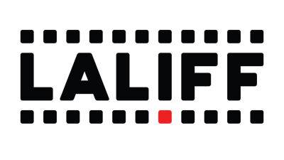 Voice - The 3rd Annual Los Angeles Latino International Film Festival’s Inclusion Fellowship Open For Submissions - deadline.com - Los Angeles - Los Angeles - Netflix