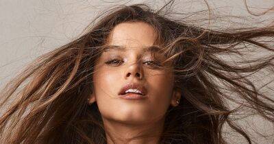 How to make hair look thicker: 5 expert-approved tips to know about - www.ok.co.uk