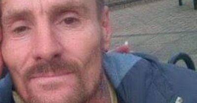 Johnnie Walker - Man dies in hospital after 'serious assault' on Edinburgh street with suspect due in court - dailyrecord.co.uk - Scotland - Dubai - county Wayne - county Elliott