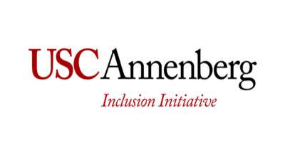USC Annenberg Inclusion Initiative Launches Study Of Hollywood’s Depiction Of Abortion, Gun Violence & Marriage Equality - deadline.com