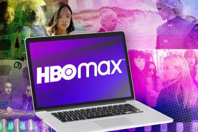 Save over 40% off on a yearly HBO Max subscription for a limited time - nypost.com