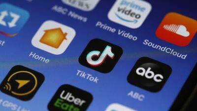 Tiktok - TikTok to Moderate Posts About Midterms, Citing ‘Commitment to Election Integrity’ - thewrap.com - USA