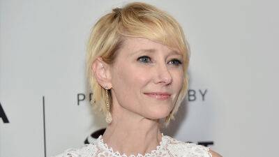 Anne Heche’s Cause Of Death Revealed By Coroner – Report - deadline.com - Los Angeles - Los Angeles