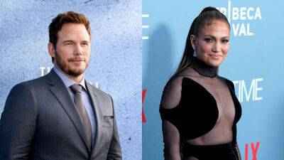 Kim Kardashian - Jennifer Lopez - Chris Pratt - Mark Wahlberg - Hollywood's fitness secrets: How Chris Pratt, Jennifer Lopez and other celebs stay in shape - foxnews.com