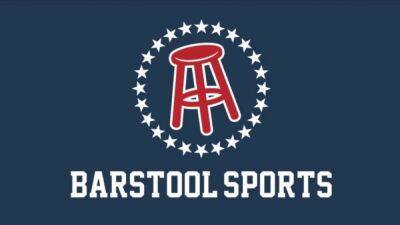 Penn Entertainment to Fully Acquire Barstool Sports in $387 Million Deal - thewrap.com