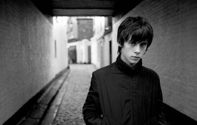 Jake Bugg announces 10th anniversary edition of his debut album - www.nme.com