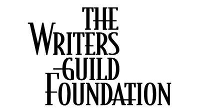 Writers Guild Foundation Reveals 2022 Writers’ Access Support Staff Training Program Participants - deadline.com - city Salem