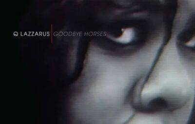 Jonathan Demme - ‘Goodbye Horses’ musician Q Lazzarus has reportedly died - nme.com - New York - New Jersey - Philadelphia