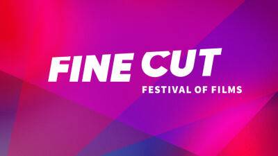 KCET’s 23rd Fine Cut Festival of Films Announces Student Finalists, Industry Judges - variety.com - Los Angeles - California