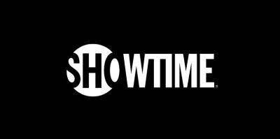 Showtime Renews 4 Shows in 2022 (So Far) - justjared.com