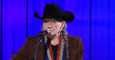 Willie Nelson had 'rough time' with Covid-19 - www.msn.com - New York - Texas - Tennessee