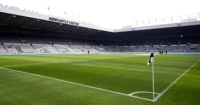 Kevin De-Bruyne - Eddie Howe - How to watch Newcastle vs Man City - TV channel, live stream, odds and early team news - manchestereveningnews.co.uk - Manchester - Belgium