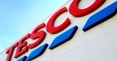 Tesco shoppers angry after home deliveries cancelled due to 'system issue' - www.manchestereveningnews.co.uk