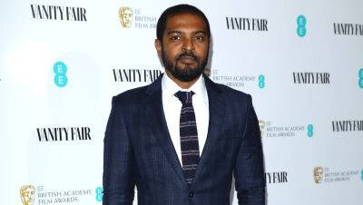 A Year After Being Accused of Sexual Harassment, Noel Clarke Says He’s Writing a Script ‘About All This S—’ - variety.com - London