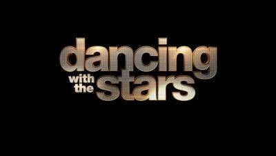 Six Pro Dancers Confirmed for 'Dancing With the Stars' Season 31 on Disney+ - www.justjared.com