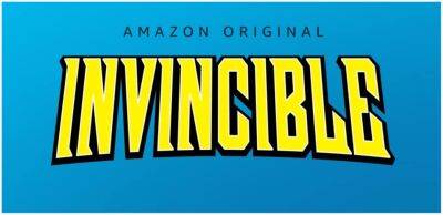 What Could A Possible Crossover Between The Boys And Invincible Look Like? - www.hollywoodnewsdaily.com