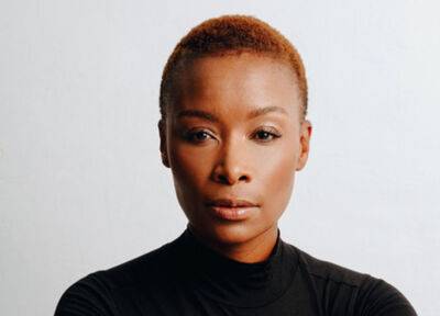 Clint Eastwood - David Morrissey - Phillip Noyce - Giancarlo Esposito - Danny Brocklehurst - Barry Jossen - ‘The Driver’: Bonnie Mbuli Joins Giancarlo Esposito In AMC Series - deadline.com - Britain - South Africa - New Orleans