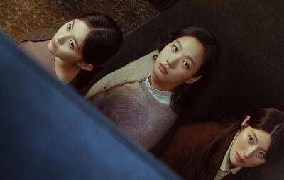 Netflix’s Korean drama adaptation of ‘Little Women’ announces premiere date - www.nme.com - South Korea - North Korea