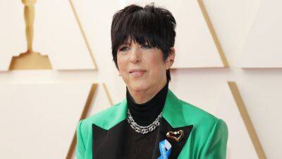 Songwriting Legend Diane Warren Dragged on Twitter for Asking Why New Beyoncé Track Has 24 Writers - thewrap.com - county Love