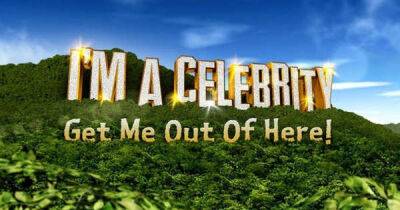 ITV confirms I'm A Celebrity will return to Australia as new details released - www.msn.com - Australia