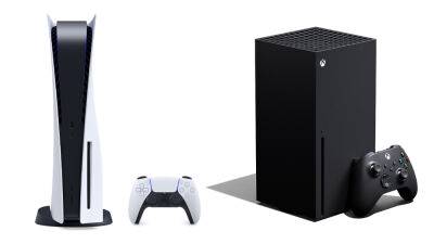 The Best Gaming Consoles to Buy in 2022 - variety.com