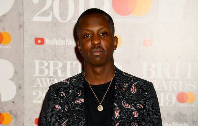 Jamal Edwards died of cardiac arrest after using cocaine, coroner concludes - www.nme.com