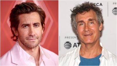 ‘Road House’ Remake With Jake Gyllenhaal From Director Doug Liman Lands at Amazon, Sets Full Cast - thewrap.com - Florida - state Missouri - Dominican Republic - city Broad - city Columbus