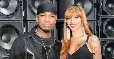 Crystal Renay - Everything Ne-Yo and Crystal Renay Said About Their Relationship Before Cheating Allegations - usmagazine.com - California - county Isabella