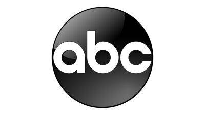 ‘Criminal Nature’ Drama Pilot Not Moving Forward At ABC, ‘The Company You Keep’ Still Looks Good - deadline.com