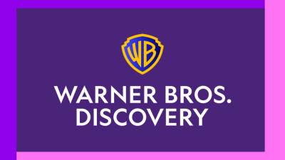 Warner Bros. Discovery Eliminates Four Top Execs at OWN - deadline.com