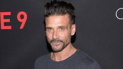Marvel star Frank Grillo rips LA's rising crime after his boxing trainer is shot and killed: 'Need to wake up' - www.foxnews.com - Australia - New York - Los Angeles - Los Angeles