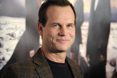 Bill Paxton’s Family Settles Wrongful Death, Negligence and Battery Lawsuit Against Hospital - thewrap.com