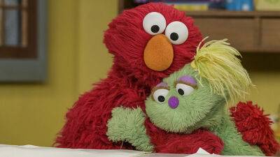HBO Max removes nearly 200 'Sesame Street' episodes - www.foxnews.com